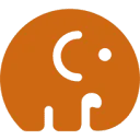 Logo Stichting Dom-ray