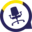 Logo van hijdra.com - kantoorinrichting