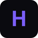 Logo Hiveminds