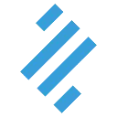 Logo ZEM
