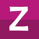 Logo Zangstudio Nijverdal