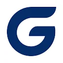 Logo van GloPros