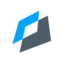 Logo Gladwell Academy Benelux - a Highberg Company