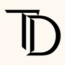 Logo The Diamond Amsterdam