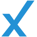 Logo Arxx reclame AND marketing