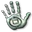 Logo van MartriX - TheFeel