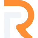 Logo ReConfirm