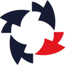 Logo Elcotel Retail Support