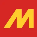 Logo van MAAT