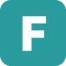 Logo Flexmeester