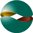 Logo adhesives AND coatings