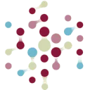 Logo Nederlandse Vereniging voor Medische Oncologie NVMO
