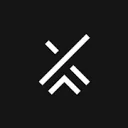 Logo Solilux BV