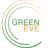 Logo Green Eve B.V.