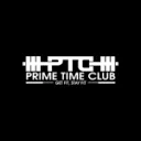 Logo Prime Time Club