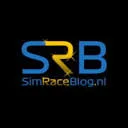 Logo SimRaceBlogNL