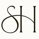 Logo van Sandra Herrero Photography