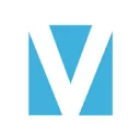 Logo Vespo Groep