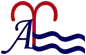 Logo Aqu'Aries Advies