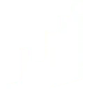 Logo DEPOT Software