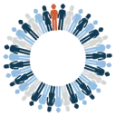 Logo CRS Consultants