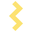 Logo HABI