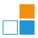 Logo van DeVi-Group BV