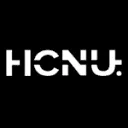 Logo HealthclubNU