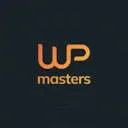 Logo WP Masters