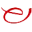 Logo VEAN Vereniging Erfrecht Advocaten Nederland