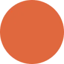 Logo Mirai Zorgvernieuwing