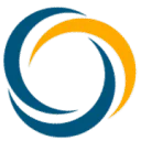 Logo Westerling Mediation en Advies