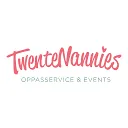 Logo IJsselNannies
