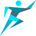 Logo Chasquis