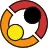 Logo Mind Your Defence Weerbaarheidstraining