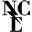 Logo New Cool Electric b.v.