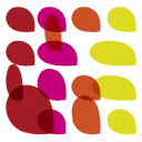 Logo AB advocaten
