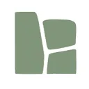 Logo van Lift Lake