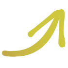 Logo De Hoofdzaak