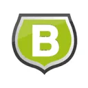 Logo Bres Accommodaties B.V.