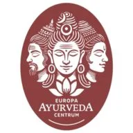 Logo van Europa Ayurveda Centrum