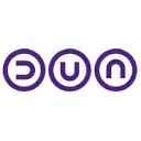 Logo Dua Communicatie