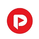 Logo van Phatcamp