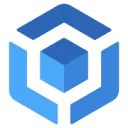 Logo iLoan