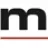 Logo Morres Wonen Hulst B.V.