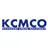 Logo DONGGUANG KAICHUANG PRECISION MACHINERY