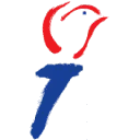 Logo Nationaal Comité 4 en 5 mei