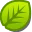 Logo DE KIEM coaching
