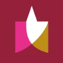 Logo Veur Theater
