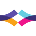 Logo ComfyCoders